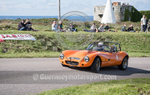 Fort Tourgis Hillclimb 2017-167