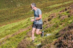 Loweswater Show-759