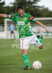 Guernsey FC v Whitstable Town-6