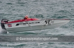 Power Boat Racing_22-09-2012-43