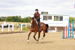 SBM_004837