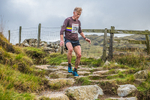 Langdale-1216