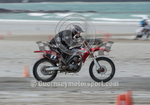 Sand Racing_18-04-2015-12