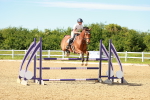 SBM_002905