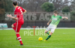 GFC v Whitstable_15-12-2018-48