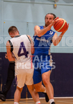 Skipton v Le Mont Saint_08-07-2020-24