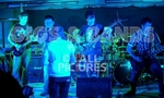 Brutus Stonefist-297