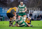 Guernsey Raiders v Hertford-69