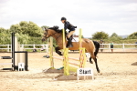 SBM_007082