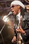 Chic Featuring Nile Rodgers-53