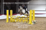 BPP_9187