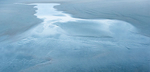 TWILIGHT TIDE POOL  - SOUTH CAROLINA