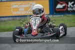 Karting_15-09-2013-41
