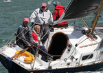 130601 JIMINY CRICKET CO125 IMG_7530