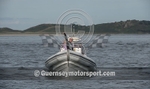 Powerboat Racing_04-08-2013-85