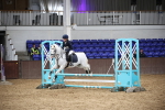SBM_002174