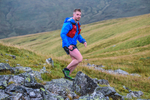 Matterdale-570