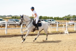 SBM_002961