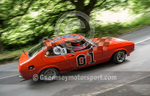 Heritage Charity Hillclimb_2014-358
