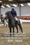 BPP_9869