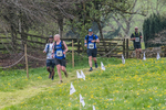 3 Peaks Finish-2408