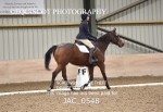 JAC_0548