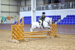 SBM_003293