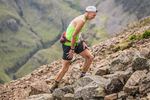 Borrowdale-363
