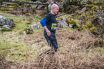 Buttermere-505