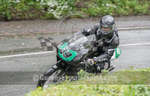 GMCC Hillclimb_01-05-2017_BIKE-41