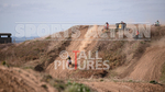 Motocross 2018_Round-5-11