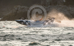 Powerboat Racing_09-09-2014-26
