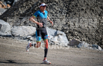 Graniteman Triathlon 2021-219