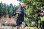 Glentress Marathon-1076