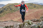 Loughrigg-286