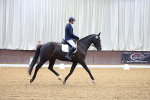 SBM_000425