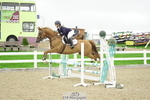 Cls 9 85cm Amateur Quali portfolio