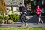 Derwentwater-801