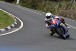 FOM_2848