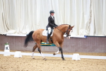 SBM_009955