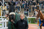 161125-Race 1-Keno Black-1180
