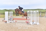 BPP_0440