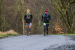 Kielder Ultra-364