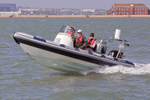 170409 UNNAMED RIBCRAFT 1Y3A1092