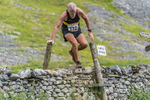Settle Hills-767