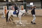 BPP_4782