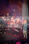 Jazz for Andy-8