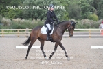 BPP_0350
