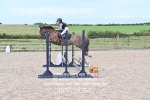 BPP_9054