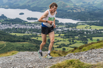 Skiddaw-21